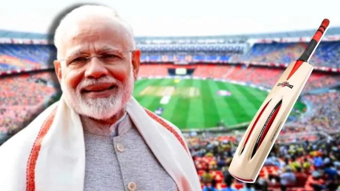 নরেন্দ্র মো‌দি ক্রিকেটার ছিলেন, ছিল নিজের দলও : প্রধানমন্ত্রীর জন্মদিনেই ফাঁস হলো এসব তথ্য 
